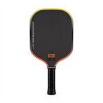 Vợt Pickleball Joola Scorpeus 3S Dual 14mm